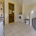 Lyydia - 1km From The Sea By Interhome